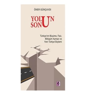 Yolun Sonu