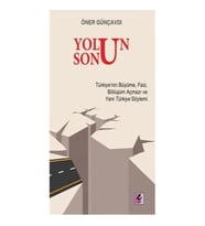 Yolun Sonu