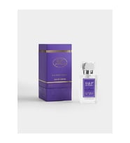 D&P Özel Serisi U-S1 Elegant Purple Unisex 55Ml
