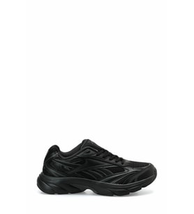 Reebok BELWAVE Kalın Taban Fileli Sneaker Spor Günlük Ayakkabı