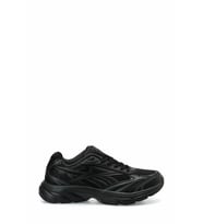 Reebok BELWAVE Kalın Taban Fileli Sneaker Spor Günlük Ayakkabı