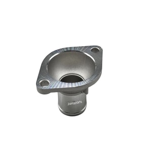Jaroparts H100 Kamyonet 1997-2005 / Starex TCI 1997-2002 Termostat Yuvası Üst 25125-42540