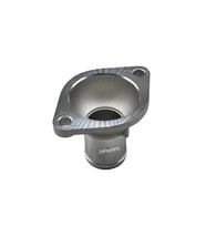 Jaroparts H100 Kamyonet 1997-2005 / Starex TCI 1997-2002 Termostat Yuvası Üst 25125-42540