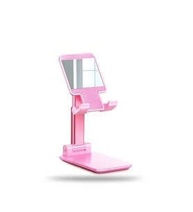 Bood Design Telefon Standı