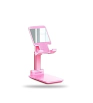 Bood Design Telefon Standı
