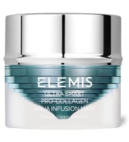 Elemis Ultra Smart Pro-Collagen Aqua Infusion Mask 50ML Maske