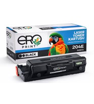 Samsung ProXpress M4025ND / M4025NX Muadil Toner - 10000 Sayfalık