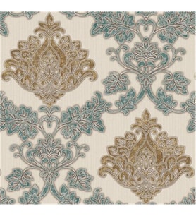 Duka Secret Palace Diamond Coll Muse DK.21161-2 (10 m2 )