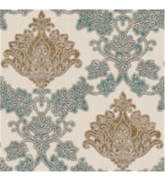 Duka Secret Palace Diamond Coll Muse DK.21161-2 (10 m2 )