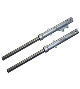 YAMAHA ÖN AMÖRTİSÖR 04-05-06-08-09 YBR UYUMLU