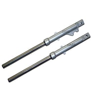 YAMAHA ÖN AMÖRTİSÖR 04-05-06-08-09 YBR UYUMLU