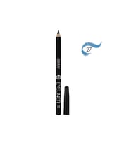 Deborah Eyeliner Matita Göz Kalemi 27 - Turkuaz