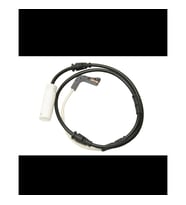 BMW E90 X1:E84 Fren Balata Fişi Ön Xi Xd 96990035501 Wender