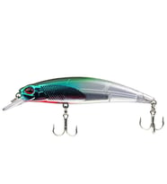 Sea Horse Rs7-Sparkle 70mm 9,60Gr Sardine Mirror