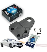 Mercedes E W238 A238 C238 2016-2024 İçin Sağ Far Tamir Seti A2388202200