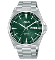 Lorus Rl413cx9 Otomatik Erkek Saati