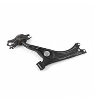 HONDA CIVIC SAĞ ALT SALINCAK ROTİLLİ 2022-2025 51350-T20-A10-TEK