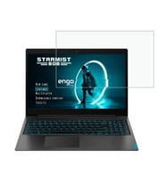 Lenovo IdeaPad L340 Gaming 15,6 inç Ekran Koruyucu Nano Flexible (Şeffaf)