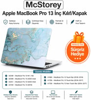 MacBook Pro 13 Mermer Desenli Kılıf A1706 A1708 A1989 A2159 A2251 A2289 A2338 M1 M2 Uyumlu TPU Sert Kılıf İnce Hafif Koruyucu Kapak R-38