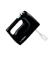 Smoby Tefal Oyuncak Çırpıcı El Mikseri