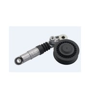 Alternatör Gergi Kütüklü Crafter 2.5 Tdı 2006 Bjm Bjk Kanallı 76Mm