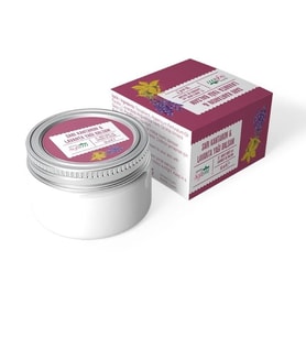 Softem Sarı Kantaron & Lavanta Yağı Balsam - 50 ml