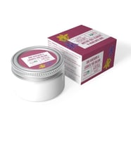 Softem Sarı Kantaron & Lavanta Yağı Balsam - 50 ml