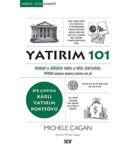 Yatırım 101