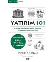 Yatırım 101