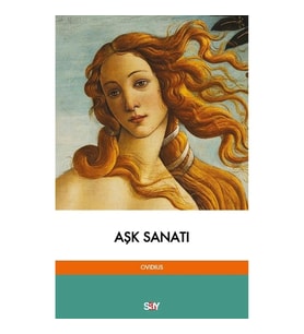 Aşk Sanatı