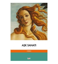 Aşk Sanatı