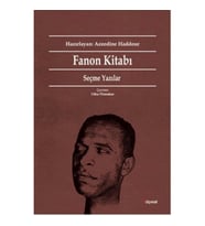Fanon Kitabı: Seçme Yazılar