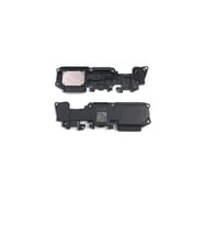 Samsung Galaxy A20S A207F İle Uyumlu Buzzer Hoparlör