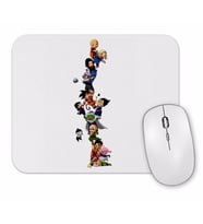 Dragon Ball z Mouse Pad.jpg