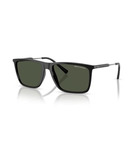 Armani Exchange AX4160S 81582J Polarize Erkek Güneş Gözlüğü