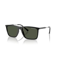 Armani Exchange AX4160S 81582J Polarize Erkek Güneş Gözlüğü