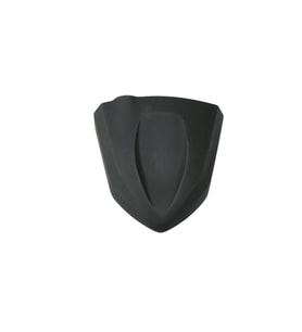 Cf Moto Nk 150 Ön Siperlik Orj