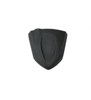 Cf Moto Nk 150 Ön Siperlik Orj