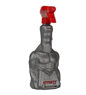 SİTRETT MX Süt Kokusu Giderici Pro 700 Gram