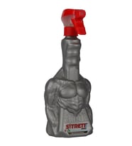 SİTRETT MX Süt Kokusu Giderici Pro 700 Gram