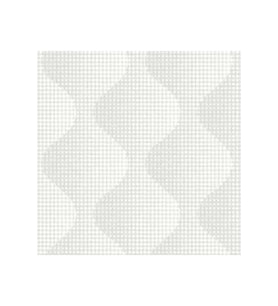 PROWALL AİNOS DUVAR KAĞIDI 6533-1 (16,5m2)