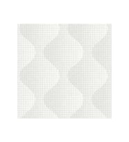 PROWALL AİNOS DUVAR KAĞIDI 6533-1 (16,5m2)