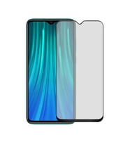 Xiaomi Redmi 12C Davin Mat Seramik Ekran Koruyucu