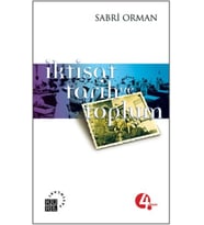 İktisat, Tarih ve Toplum