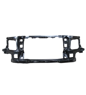 Toyota Hilux Pick Up Vigo D4d 05/11 Ön Panel Komple (Tyg)