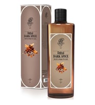 Rebul Kolonya 270 ml Dark Spıce