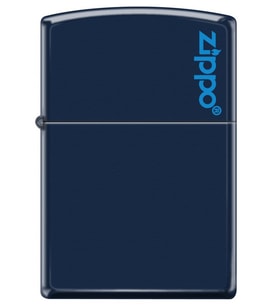 Zippo Orijinal Çakmak Z-CI407384-239 (239-102046)-Z314