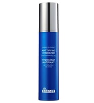 Dr. Brandt Pores No More 50ML Premium Özel Bakım Jeli