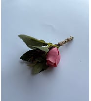 Damat Yaka Çiçeği 27