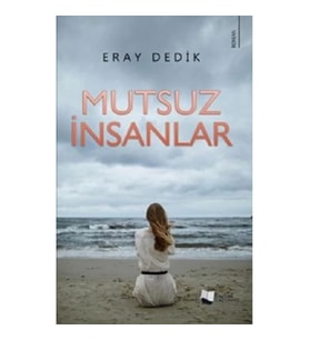 Mutsuz İnsanlar